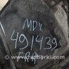 ФОТО Подкрылок для Acura MDX YD2 (2006-2012) Киев