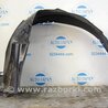 ФОТО Подкрылок для Acura MDX YD2 (2006-2012) Киев