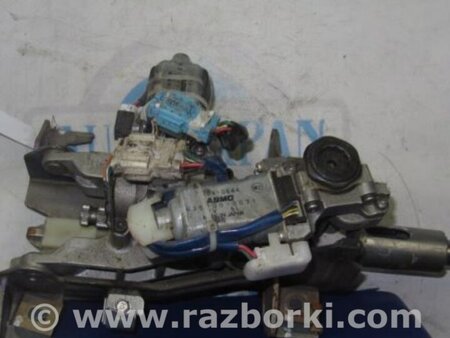 ФОТО Рулевой вал для Acura MDX YD2 (2006-2012) Киев