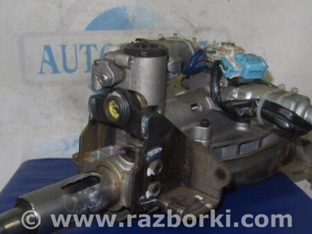 ФОТО Рулевой вал для Acura MDX YD2 (2006-2012) Киев
