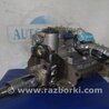 ФОТО Рулевой вал для Acura MDX YD2 (2006-2012) Киев