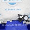 ФОТО Стеклоподъемник для Acura MDX YD2 (2006-2012) Киев