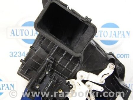 ФОТО Корпус печки для Acura MDX YD2 (2006-2012) Киев