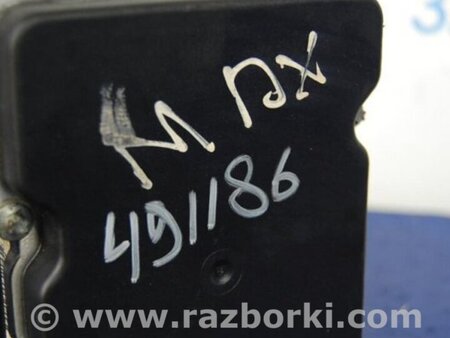 ФОТО Блок ABS для Acura MDX YD2 (2006-2012) Киев
