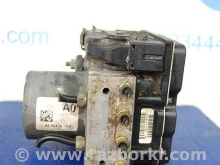 ФОТО Блок ABS для Acura MDX YD2 (2006-2012) Киев