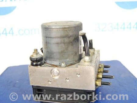 ФОТО Блок ABS для Acura MDX YD2 (2006-2012) Киев