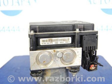 ФОТО Блок ABS для Acura MDX YD2 (2006-2012) Киев