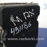 ФОТО Блок ABS для Acura MDX YD2 (2006-2012) Киев