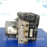 ФОТО Блок ABS для Acura MDX YD2 (2006-2012) Киев
