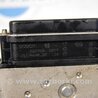 ФОТО Блок ABS для Acura MDX YD2 (2006-2012) Киев
