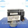 ФОТО Блок ABS для Acura MDX YD2 (2006-2012) Киев