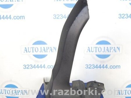 ФОТО Брызговик для Acura MDX YD2 (2006-2012) Киев
