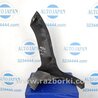 ФОТО Брызговик для Acura MDX YD2 (2006-2012) Киев