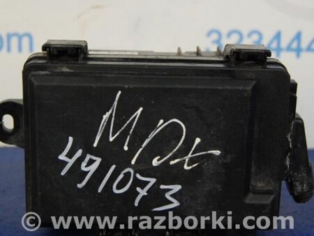 ФОТО Блок предохранителей для Acura MDX YD2 (2006-2012) Киев