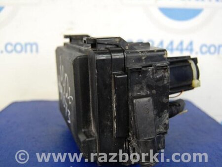 ФОТО Блок предохранителей для Acura MDX YD2 (2006-2012) Киев