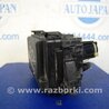 ФОТО Блок предохранителей для Acura MDX YD2 (2006-2012) Киев