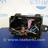 ФОТО Блок предохранителей для Acura MDX YD2 (2006-2012) Киев