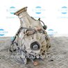 ФОТО Задний редуктор для Acura MDX YD2 (2006-2012) Киев