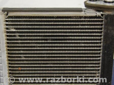 ФОТО Испаритель кондиционера для Acura MDX YD2 (2006-2012) Киев