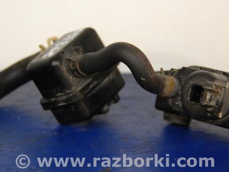 ФОТО Клапан вентиляции топливного бака для Acura MDX YD2 (2006-2012) Киев