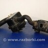 ФОТО Клапан вентиляции топливного бака для Acura MDX YD2 (2006-2012) Киев