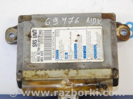 ФОТО Блок управления AIRBAG для Acura MDX YD2 (2006-2012) Киев