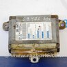 Блок управления AIRBAG Acura MDX YD2 (2006-2012)