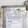 ФОТО Блок управления AIRBAG для Acura MDX YD2 (2006-2012) Киев