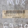 ФОТО Блок электронный для Acura MDX YD2 (2006-2012) Киев