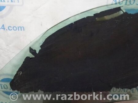 ФОТО Стекло двери для Acura MDX YD2 (2006-2012) Киев
