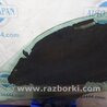 ФОТО Стекло двери для Acura MDX YD2 (2006-2012) Киев