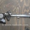 ФОТО Стеклоподъемник для Acura MDX YD2 (2006-2012) Киев