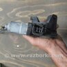 ФОТО Стеклоподъемник для Acura MDX YD2 (2006-2012) Киев