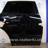 Дверь Acura MDX YD2 (2006-2012)