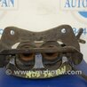 ФОТО Суппорт для Acura MDX YD2 (2006-2012) Киев