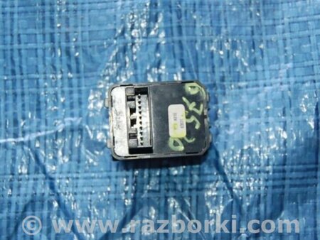 ФОТО Блок управления зеркалами для Acura MDX YD2 (2006-2012) Киев