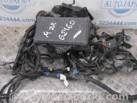 ФОТО Проводка моторного отсека для Acura MDX YD2 (2006-2012) Киев