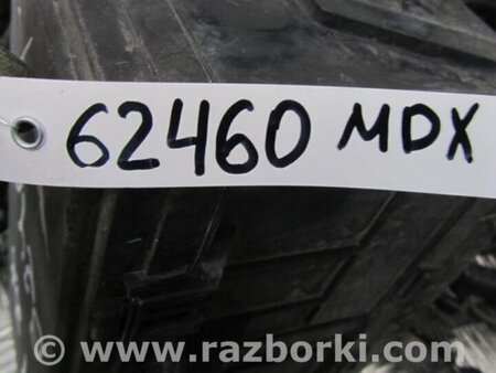 ФОТО Проводка моторного отсека для Acura MDX YD2 (2006-2012) Киев