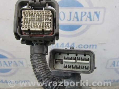 ФОТО Проводка моторного отсека для Acura MDX YD2 (2006-2012) Киев