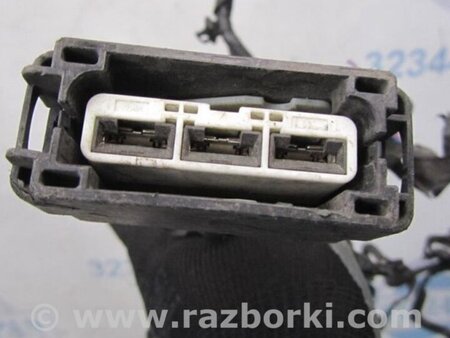 ФОТО Проводка моторного отсека для Acura MDX YD2 (2006-2012) Киев