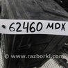 ФОТО Проводка моторного отсека для Acura MDX YD2 (2006-2012) Киев