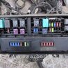 ФОТО Проводка моторного отсека для Acura MDX YD2 (2006-2012) Киев