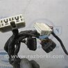ФОТО Проводка моторного отсека для Acura MDX YD2 (2006-2012) Киев