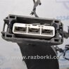 ФОТО Проводка моторного отсека для Acura MDX YD2 (2006-2012) Киев
