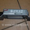 ФОТО Блок управления топливным насосом для Acura MDX YD2 (2006-2012) Киев