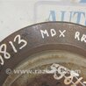 ФОТО Диск тормозной задний для Acura MDX YD2 (2006-2012) Киев