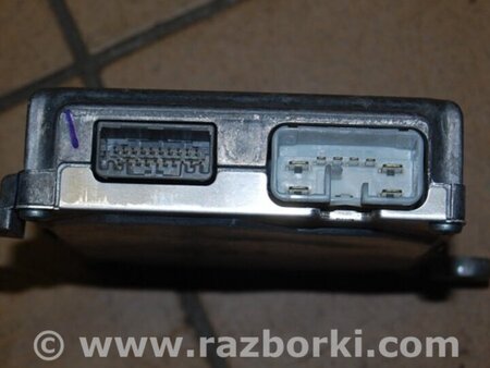 ФОТО Блок электронный для Acura MDX YD2 (2006-2012) Киев