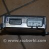 ФОТО Блок электронный для Acura MDX YD2 (2006-2012) Киев