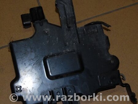 ФОТО Блок управления двигателем для Acura MDX YD2 (2006-2012) Киев