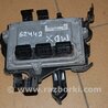 Блок управления двигателем Acura MDX YD2 (2006-2012)